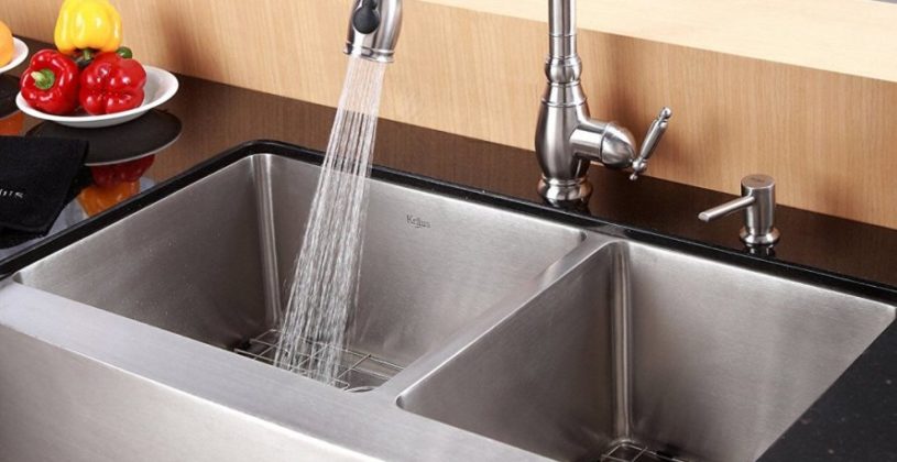 Wonderful 24 Inch Kitchen Sink Spacious Base Cabinet 30 Of Eatsouthward Within Decor 7