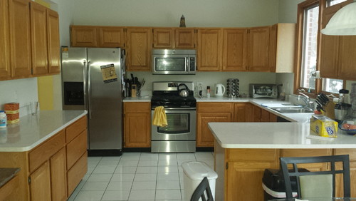 Wonderful 42 Inch Tall Kitchen Cabinets Home Design