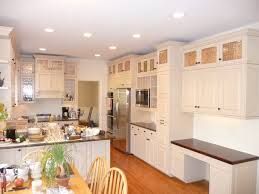 Wonderful Adding Cabinets To Kitchen Above Upper