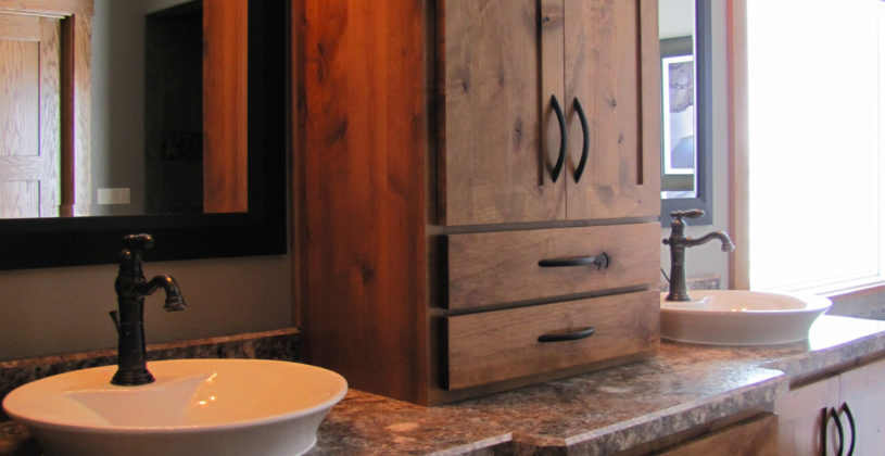 Wonderful Bathroom Cabinets Maryland Wall Mounted Units Vessel Sinks With Vanity Regarding