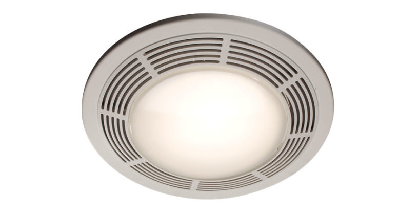 Wonderful Bathroom Exhaust Fan Light Cover B000LNMWFC 2