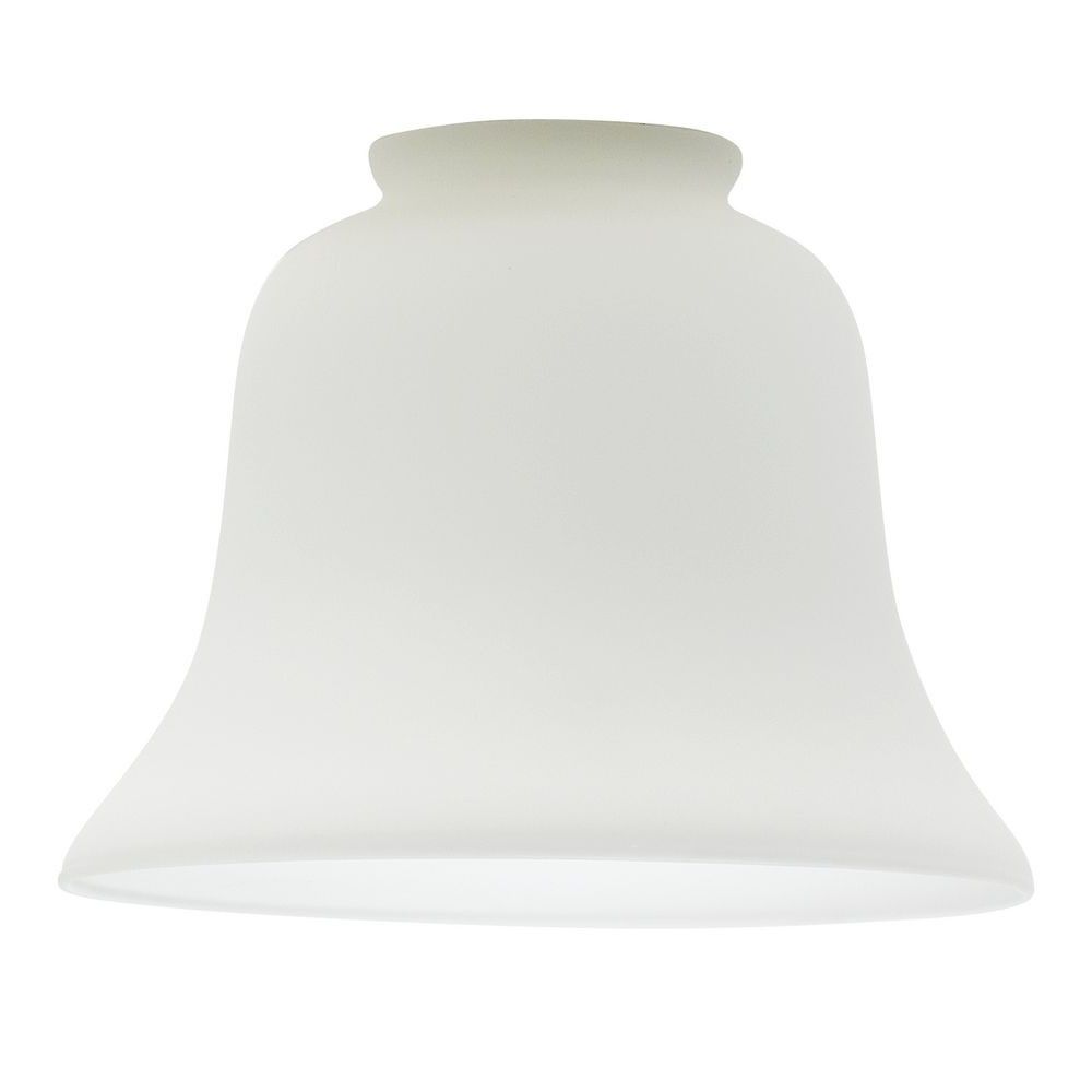 Wonderful Bathroom Light Glass Replacement