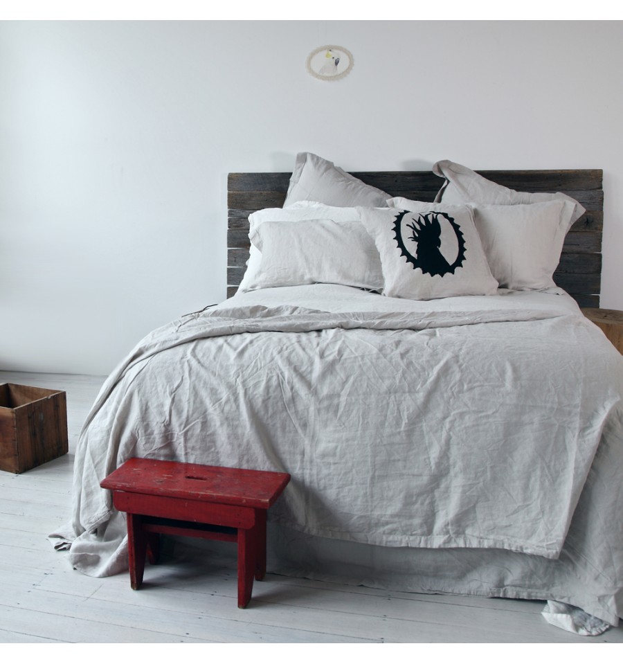 Wonderful German Bed Linen Amazing Irish Sheets 18 About Remodel With