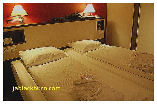 Wonderful German Bed Linen Linens New 24 Hours In Munich Robin Dance Of