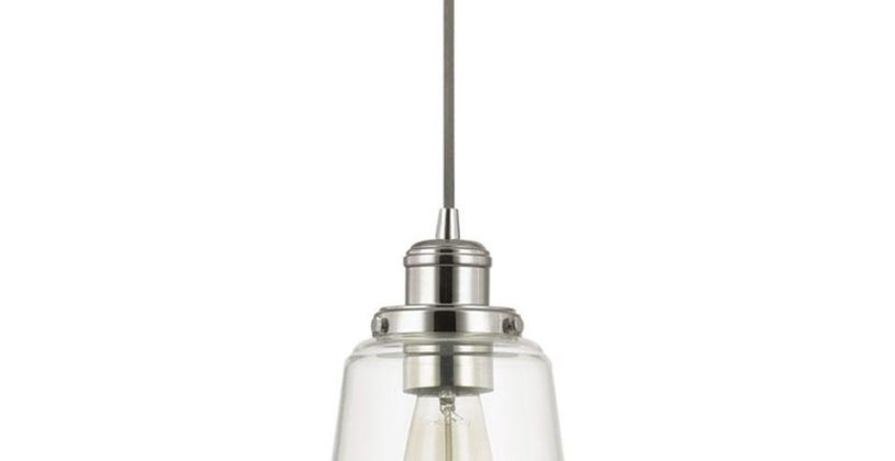 Wonderful Home Depot Pendant Lights For Kitchen Polished Nickel Decorators Collection 7435p 32 64 1000