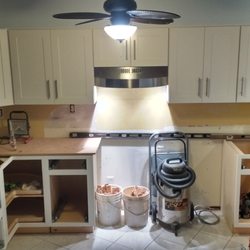Wonderful Kitchen Cabinets Perth Amboy Nj Ls