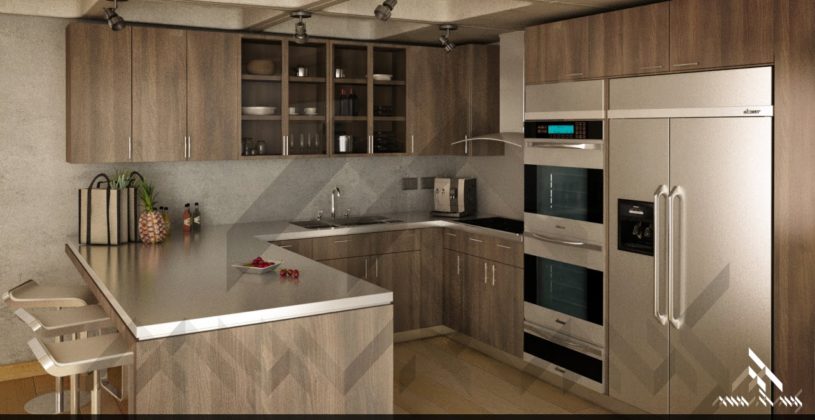 Wonderful Kitchen Design Freeware Smartness Ideas 3d Cabinet Home And Interior
