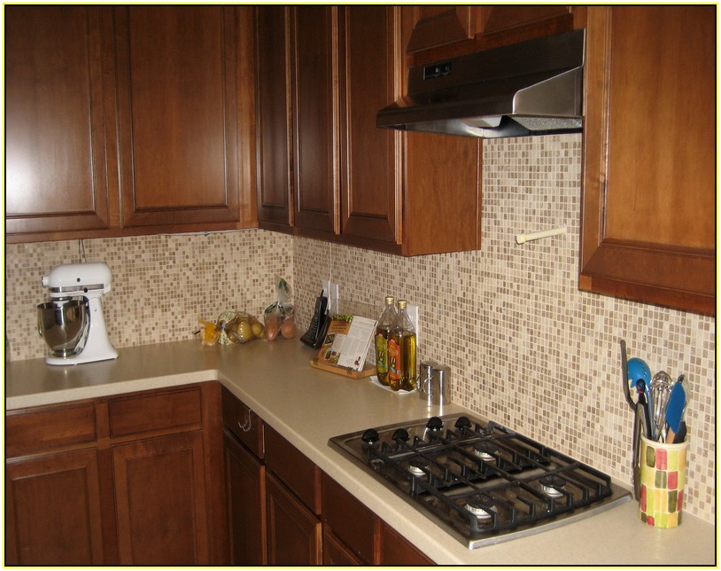 Wonderful Lowes Backsplashes Mosaic Tile Backsplash