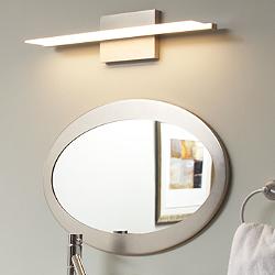 Wonderful Modern Bathroom Vanity Light Fixtures Uu537995 Lumens Com 250