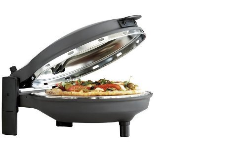 Wonderful New Wave Kitchen Appliances 41pzQnxqusL