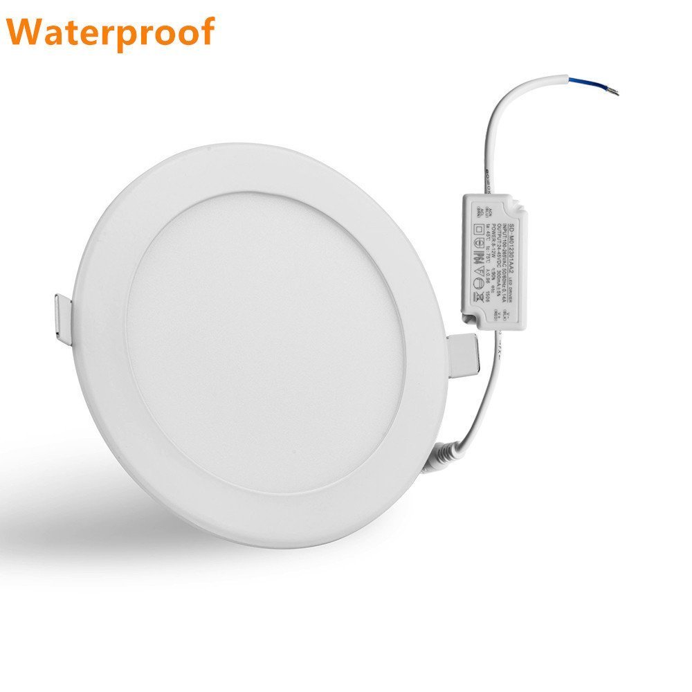 Wonderful Waterproof Bathroom Ceiling Lights 51VK1ok8vyL SL1000